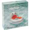 Mini Float Ring, Shark - Pool Floats - 2