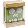 Beach Sounds, Olive - Musical - 3