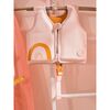 Swim Vest, Pink - Pool Floats - 3