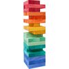 Giant Jumbling Tower - Outdoor Games - 2