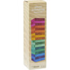 Giant Jumbling Tower - Outdoor Games - 3