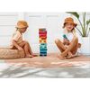 Giant Jumbling Tower - Outdoor Games - 4
