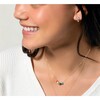 Bead Party Carnival Necklace - Necklaces - 2