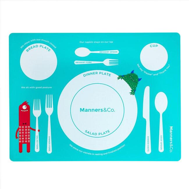Tablemat