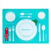 Tablemat - Tabletop - 1 - thumbnail