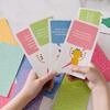 Tabletalk - Games - 2