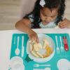 Tablemat - Tabletop - 6
