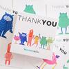 Thank You Cards - Games - 4 - thumbnail