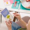 Tabletalk - Games - 5