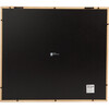 Clothesline Photo Display, Natural - Frames - 9