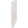 Clothesline Photo Display, White - Frames - 9