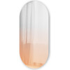 Misto Mirror, Copper Ombre - Mirrors - 1 - thumbnail