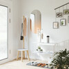 Misto Mirror, Copper Ombre - Mirrors - 2