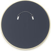 Convexa Mirror, Brass - Mirrors - 7