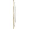 Convexa Mirror, Brass - Mirrors - 8