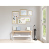 Mingle Gallery Photo Display, Natural - Frames - 2
