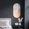 Misto Mirror, Copper Ombre - Mirrors - 7