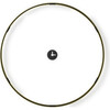 Infinity Wall Float Photo Display, Matte Brass - Frames - 1 - thumbnail