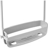 Flex Shower Caddy, Grey - Bathroom Accessory Sets - 3