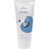 Lullaby Melting Balm Cleanser - Body Cleansers & Soaps - 1 - thumbnail