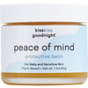 Peace of Mind Protective Balm - Skin Treatments & Rash Creams - 1 - thumbnail