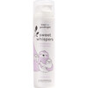 Sweet Whispers Hydrating Face and Body Lotion - Body Lotions & Moisturizers - 1 - thumbnail