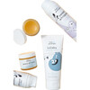 Baby Essential Bundle - Bath Sets - 1 - thumbnail