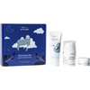 Discovery Kit - Bath Sets - 1 - thumbnail