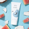 Lullaby Melting Balm Cleanser - Body Cleansers & Soaps - 2