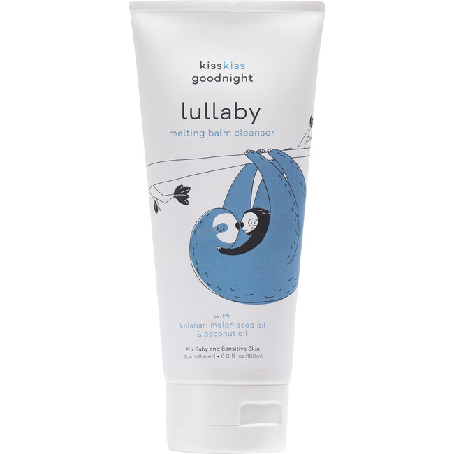 Baby Complete Bundle - Bath Sets - 3
