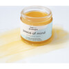 Peace of Mind Protective Balm - Skin Treatments & Rash Creams - 3