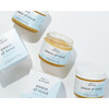 Peace of Mind Protective Balm - Skin Treatments & Rash Creams - 4