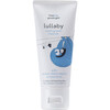 Discovery Kit - Bath Sets - 3
