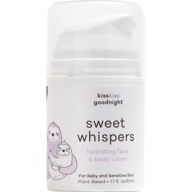 Discovery Kit - Bath Sets - 4