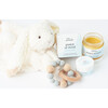 Peace of Mind Protective Balm - Skin Treatments & Rash Creams - 5