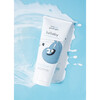 Lullaby Melting Balm Cleanser - Body Cleansers & Soaps - 4 - thumbnail