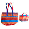 Sunset Garden Pockets Galore Bag - Bags - 1 - thumbnail