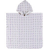 Penelope Beach/Bath Poncho, Multi - Cover-Ups - 1 - thumbnail