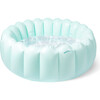 Freshly Minted - Pool Toys - 1 - thumbnail