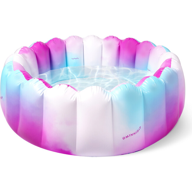 Ombre All Day - Pool Toys - 1