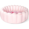 Blushing Palms - Pool Toys - 1 - thumbnail