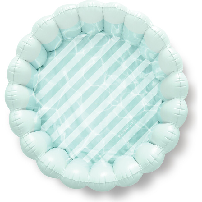 Freshly Minted - Pool Toys - 2