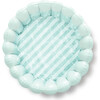 Freshly Minted - Pool Toys - 2
