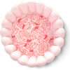 Blushing Palms - Pool Toys - 2