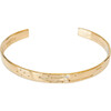 Zodiac Constellation Cuffs - Bracelets - 1 - thumbnail