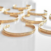 Zodiac Constellation Cuffs - Bracelets - 2