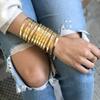 Zodiac Constellation Cuffs - Bracelets - 3