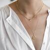 Zodiac Constellation Charm Necklace - Necklaces - 3