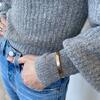 Zodiac Constellation Cuffs - Bracelets - 4