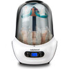 One Step™ Baby Bottle Sterilizer Dryer - Sterilizers - 1 - thumbnail